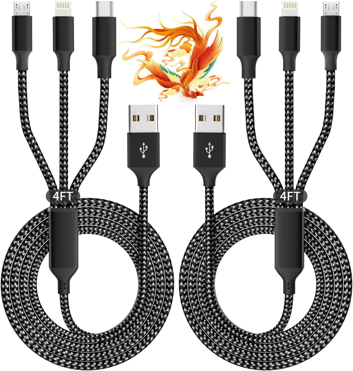 Mobile Accessories