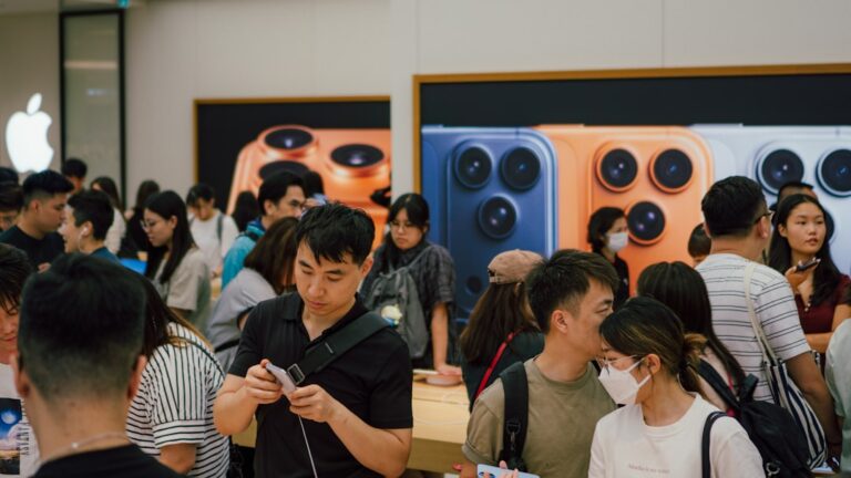 How to Choose the Right Gadget for Your Needs