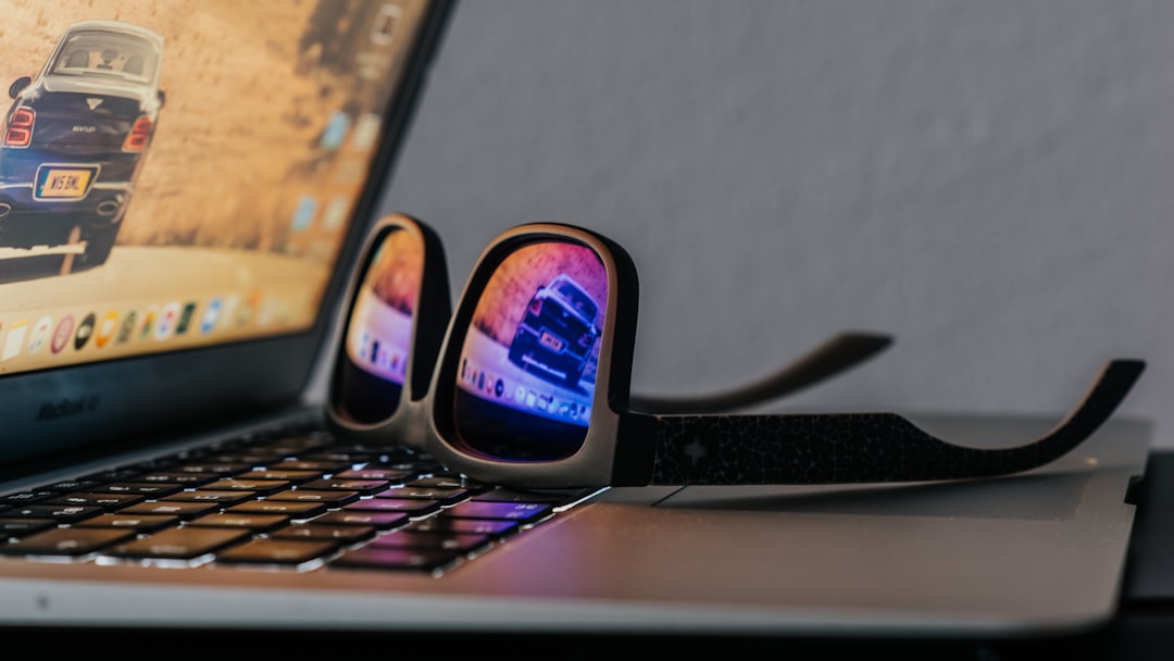 Unleash Your Creativity with Unique Gadgets from Sparkwaves