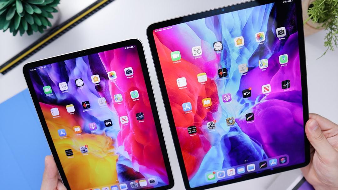 The Ultimate Guide to Shopping for Cutting-Edge Gadgets