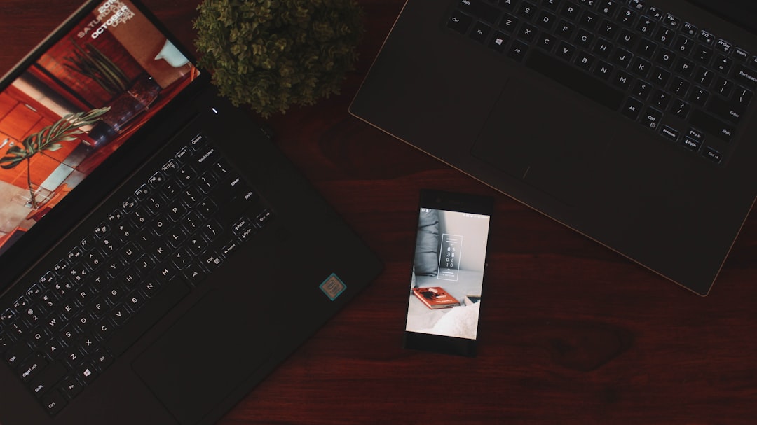 Gadgets That Make Perfect Gifts for Any Occasion