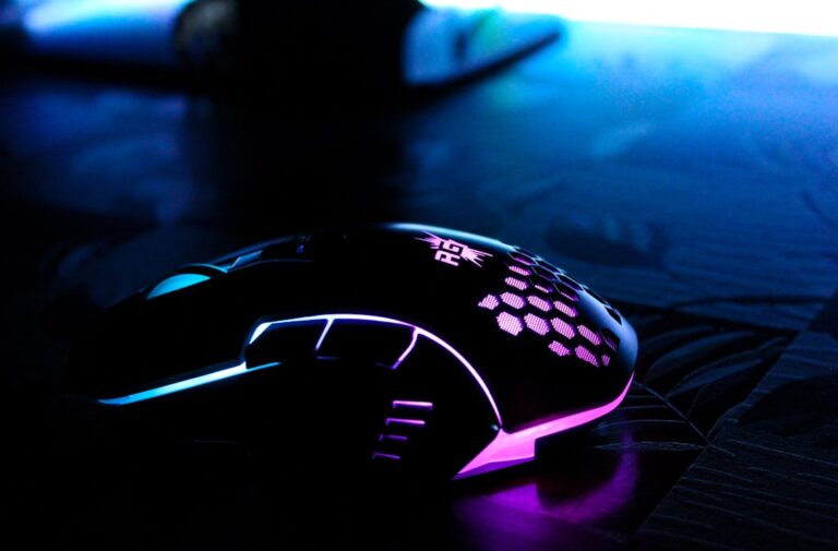 Stay Ahead of Trends with Sparkwaves Design’s Newest Products